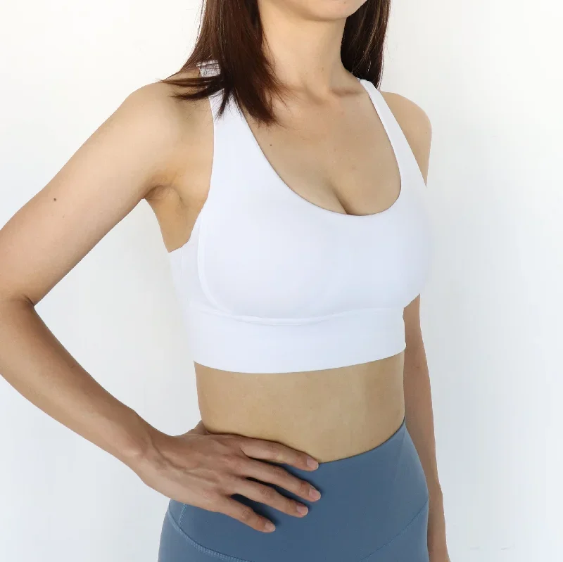 butter-soft-sports-bra-off-white