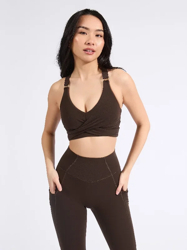 candy-wrap-sports-bra-cold-brew