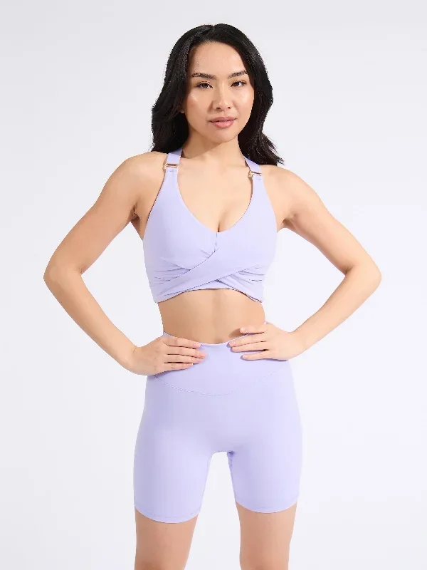 candy-wrap-sports-bra-lavender-haze