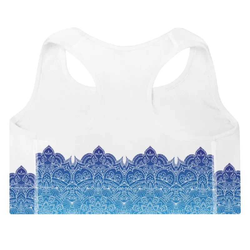 chakra-sports-bra