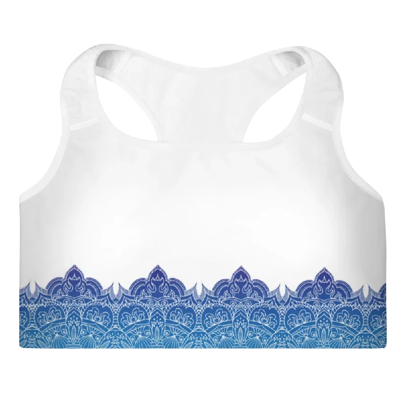 chakra-sports-bra