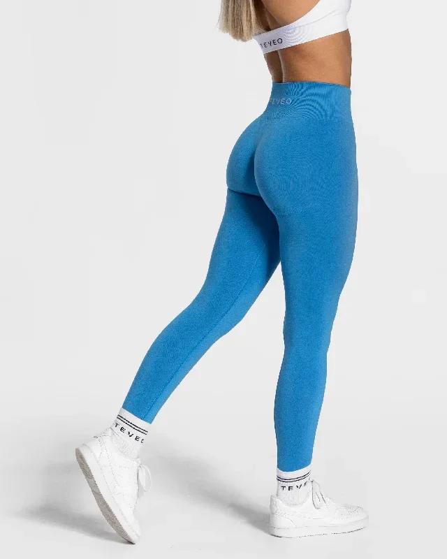 classy-leggings-sommerblau