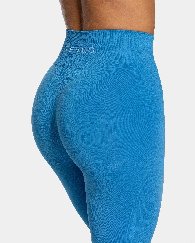 classy-leggings-sommerblau