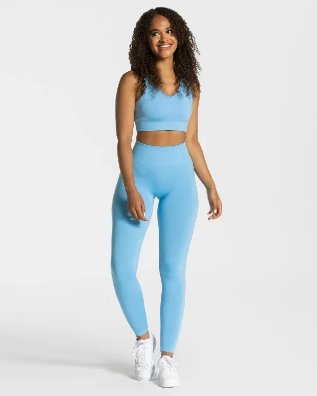 classy-seamless-leggings-babyblau