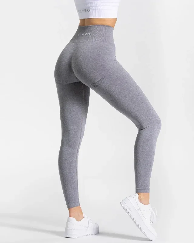 classy-seamless-leggings-grau