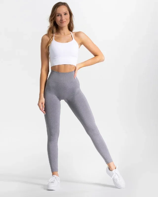 classy-seamless-leggings-grau