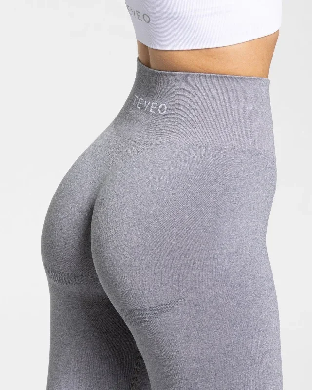 classy-seamless-leggings-grau