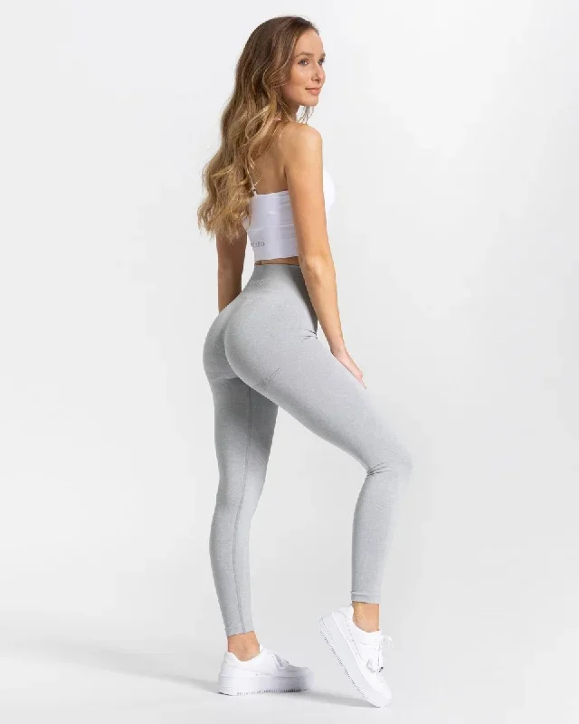 classy-seamless-leggings-hellgrau