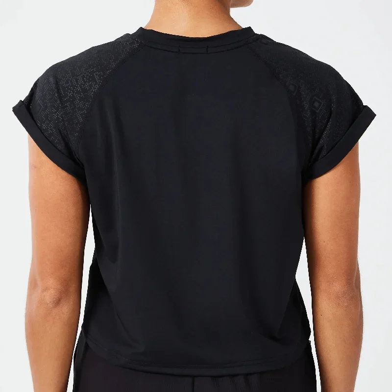 code-boxy-tee-black-ss24