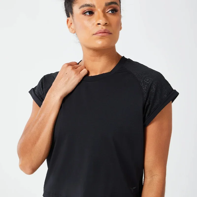 code-boxy-tee-black-ss24