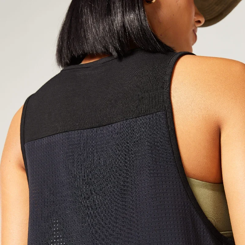 code-mesh-back-tank-black