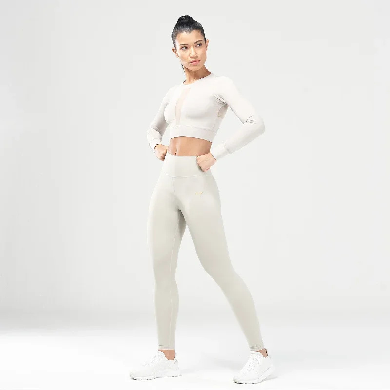 code-power-crop-top-willow-grey