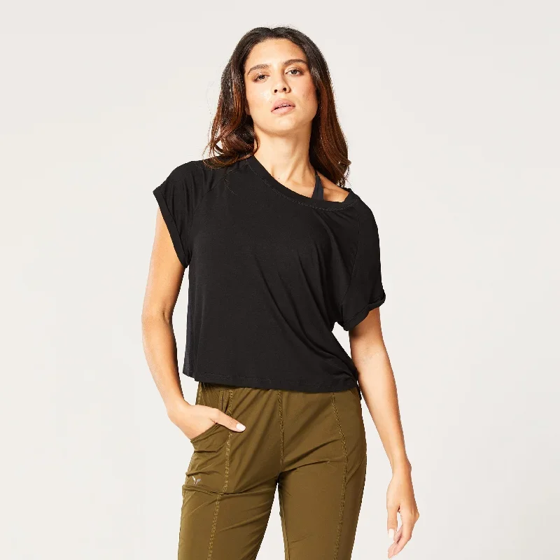 code-relaxed-fit-tee-black