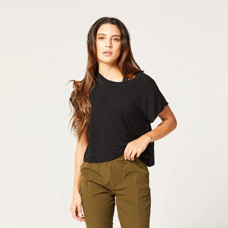 code-relaxed-fit-tee-black