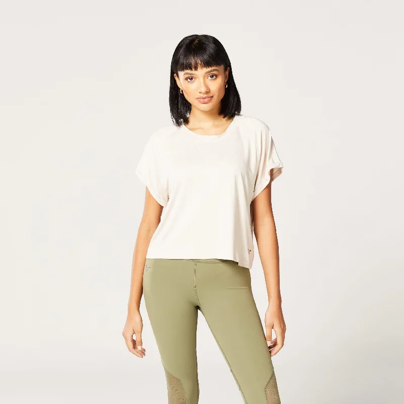 code-relaxed-fit-tee-light-cobblestone