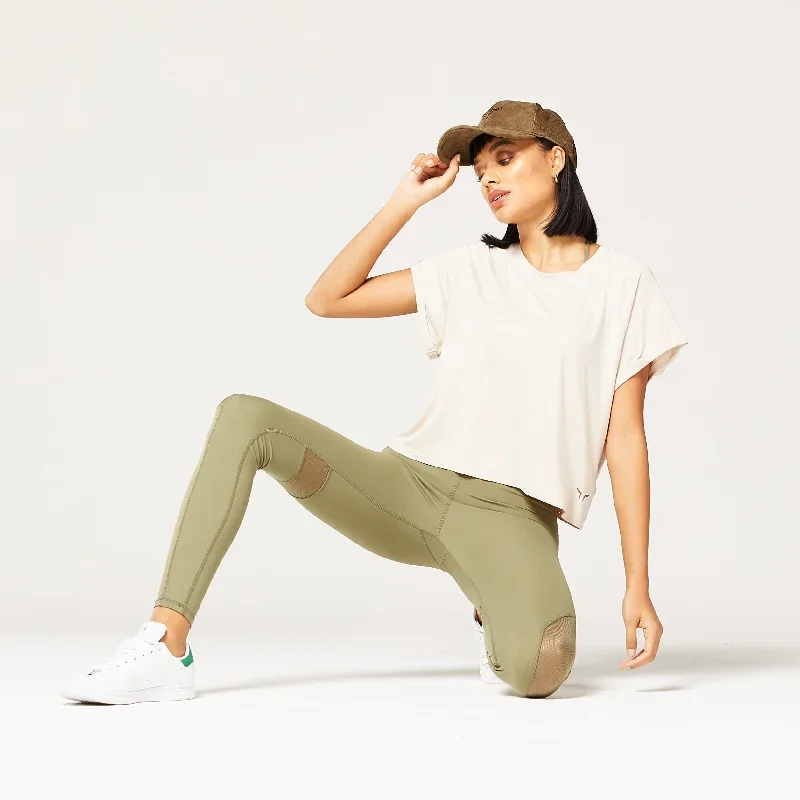 code-relaxed-fit-tee-light-cobblestone