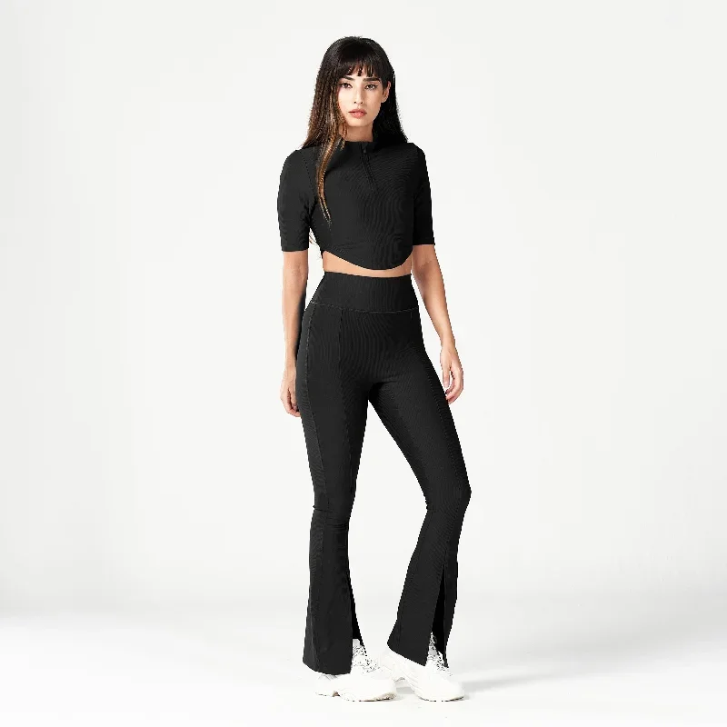 code-ribbed-crop-top-black