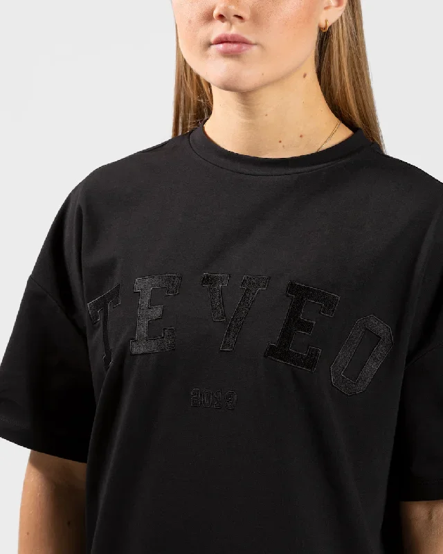 college-oversized-t-shirt-schwarz