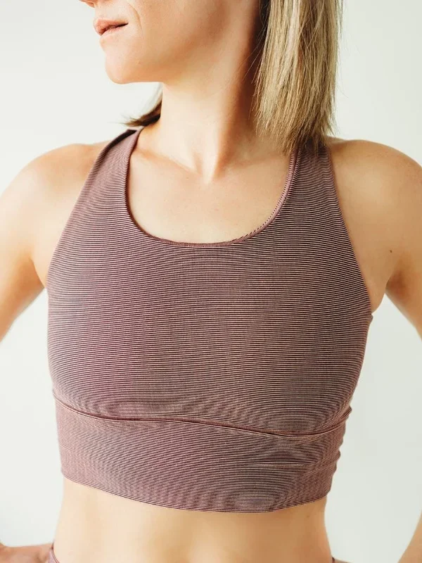 colorado-threads-longline-sports-bra-1