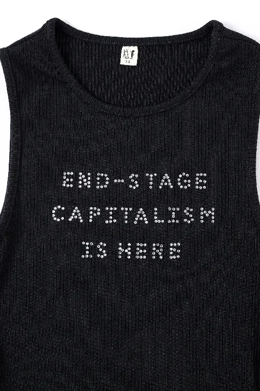 coming-soon-end-stage-tencel-rib-crop-tank-black