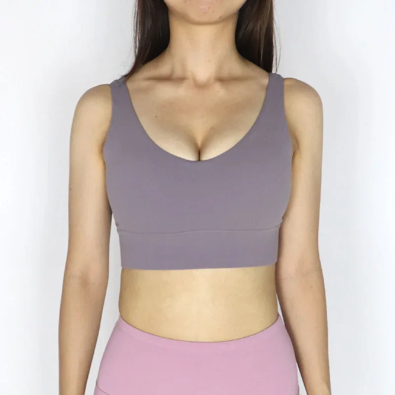 contour-sports-bra-smoky-lavender