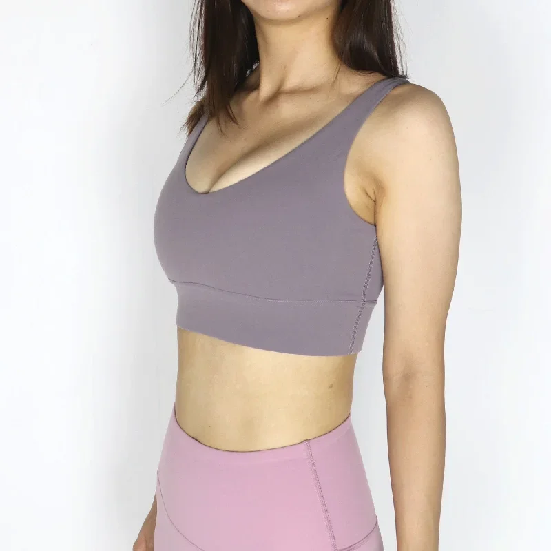 contour-sports-bra-smoky-lavender