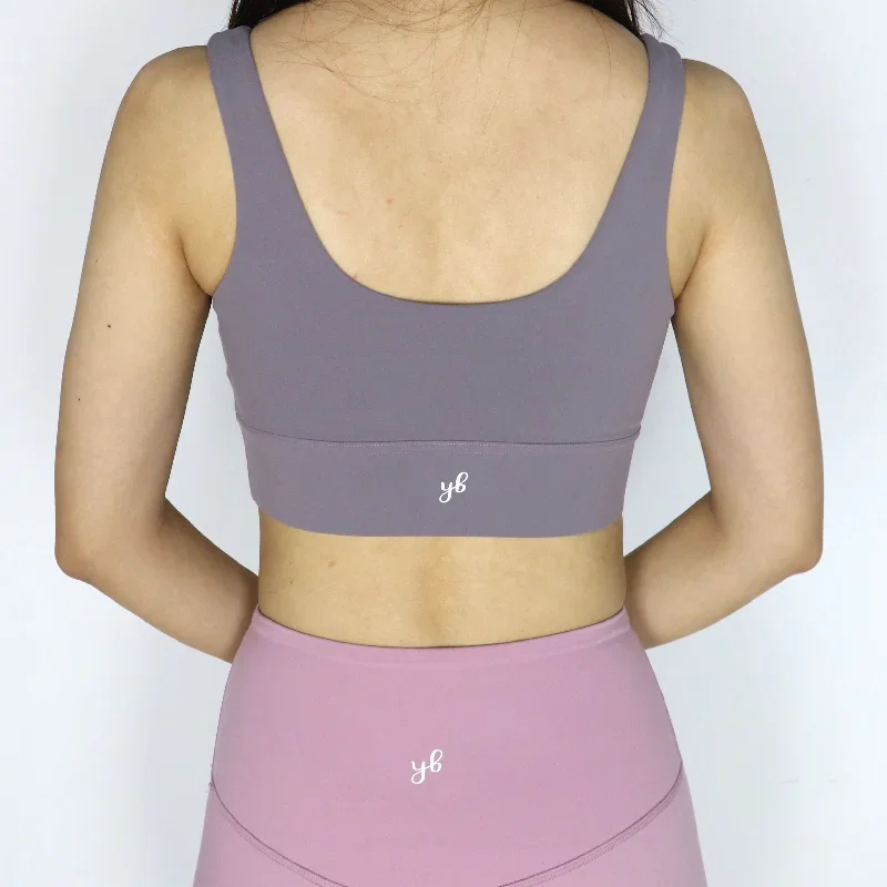 contour-sports-bra-smoky-lavender