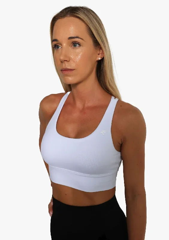 copy-of-core-sports-bra-black