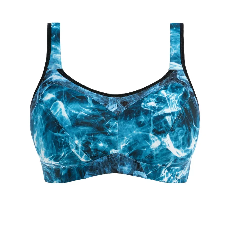 Freya High Octane Sports Bra