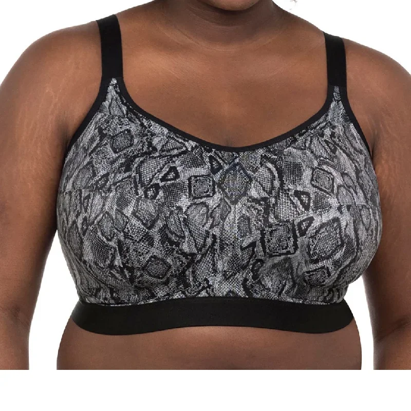 copy-of-sport-soft-cup-sports-bra