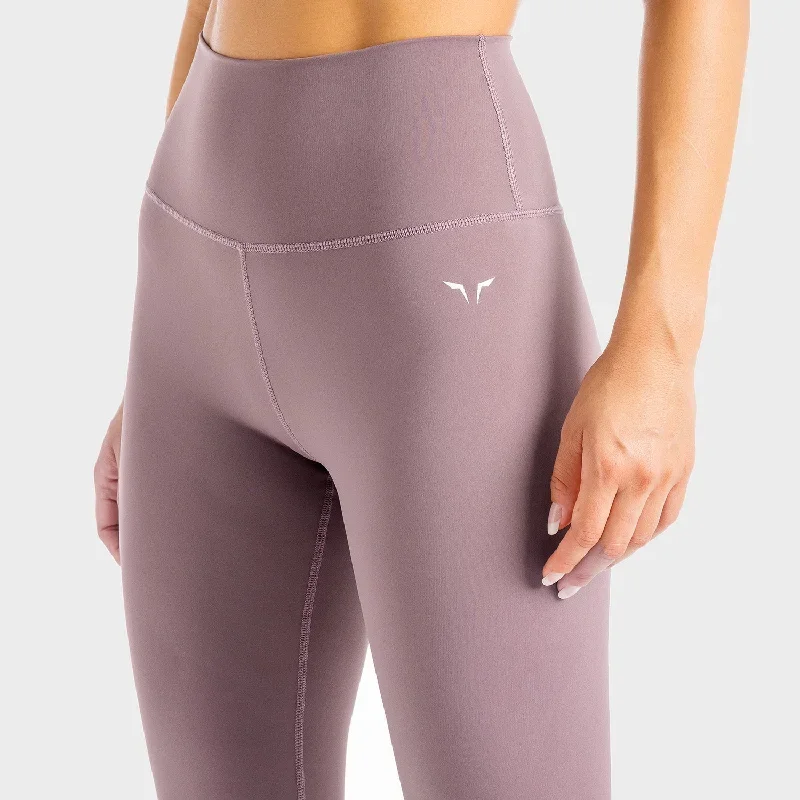 core-agile-leggings-clay