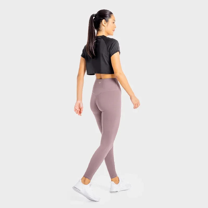 core-agile-leggings-clay