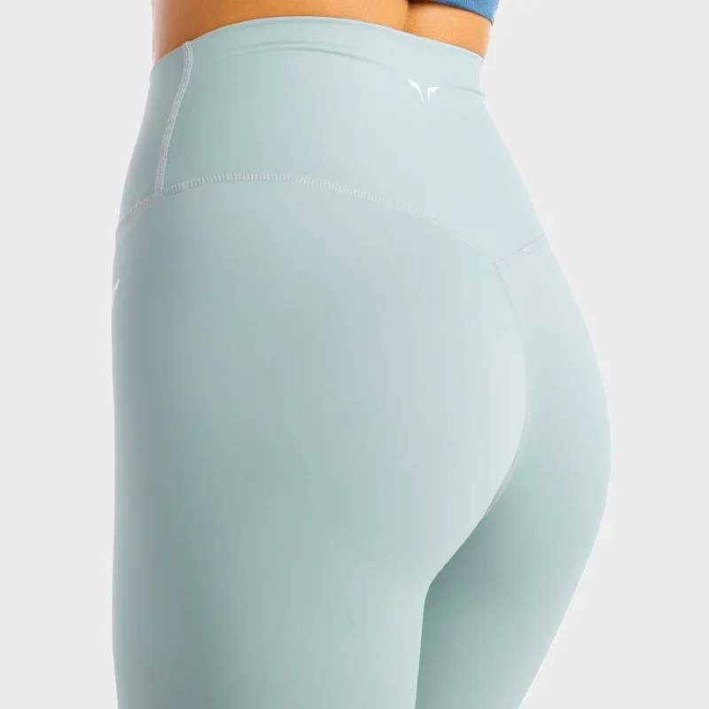 core-agile-leggings-dusty-blue