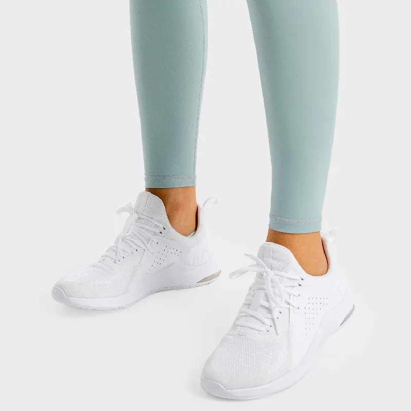 core-agile-leggings-dusty-blue