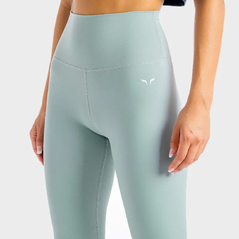 core-agile-leggings-dusty-blue