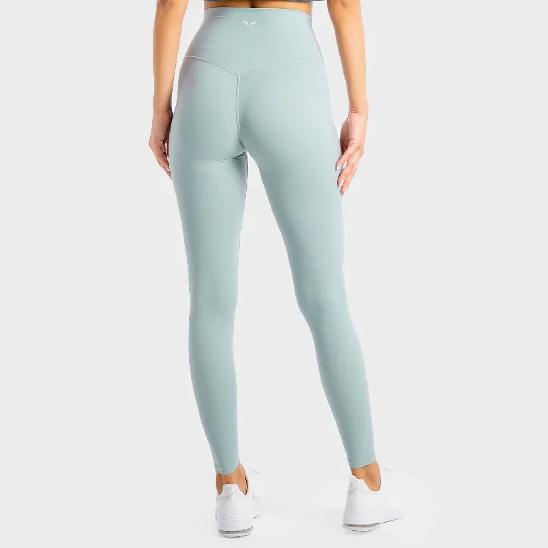 core-agile-leggings-dusty-blue