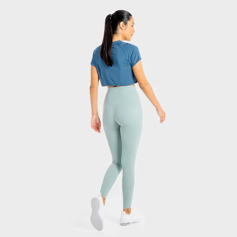 core-agile-leggings-dusty-blue