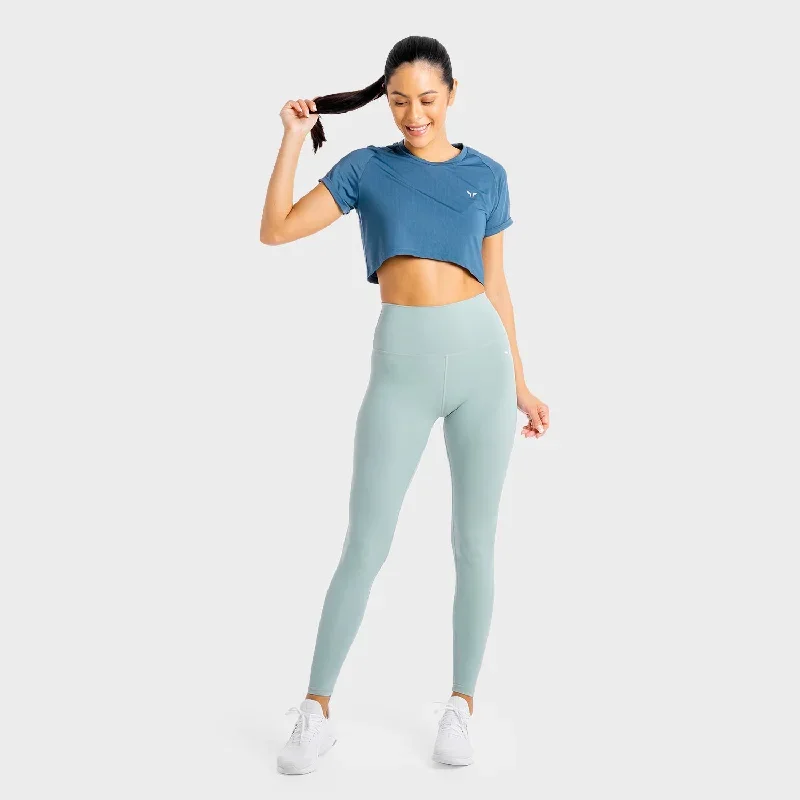 core-agile-leggings-dusty-blue