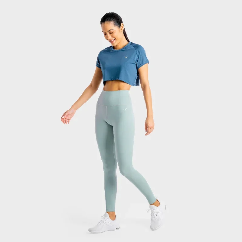 core-agile-leggings-dusty-blue