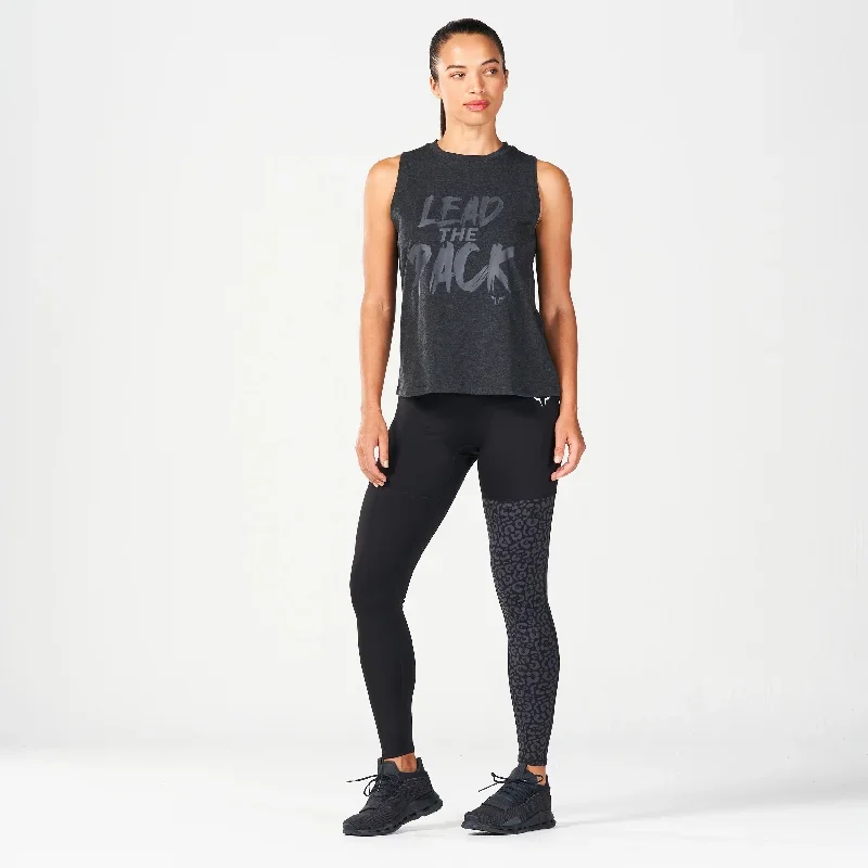 core-belief-tank-top-black-marl