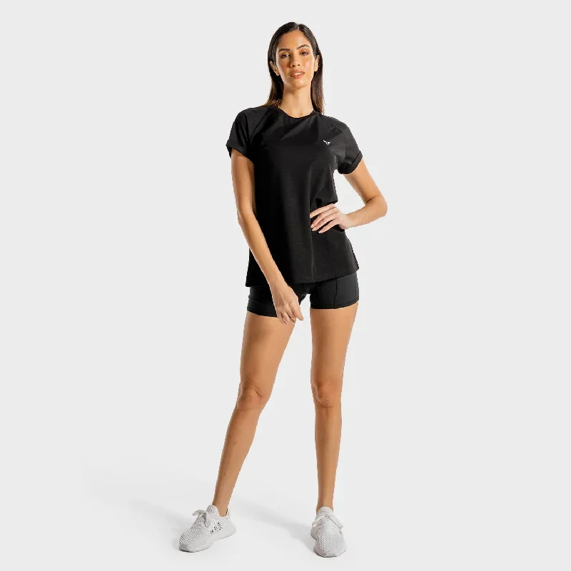 core-loose-fit-tee-onyx