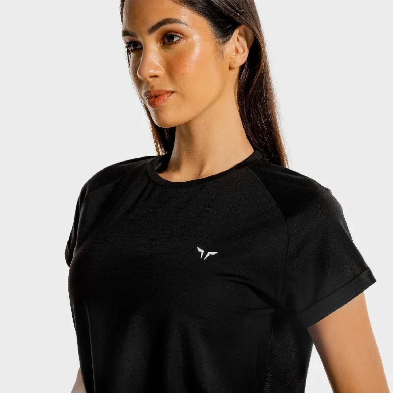 core-loose-fit-tee-onyx