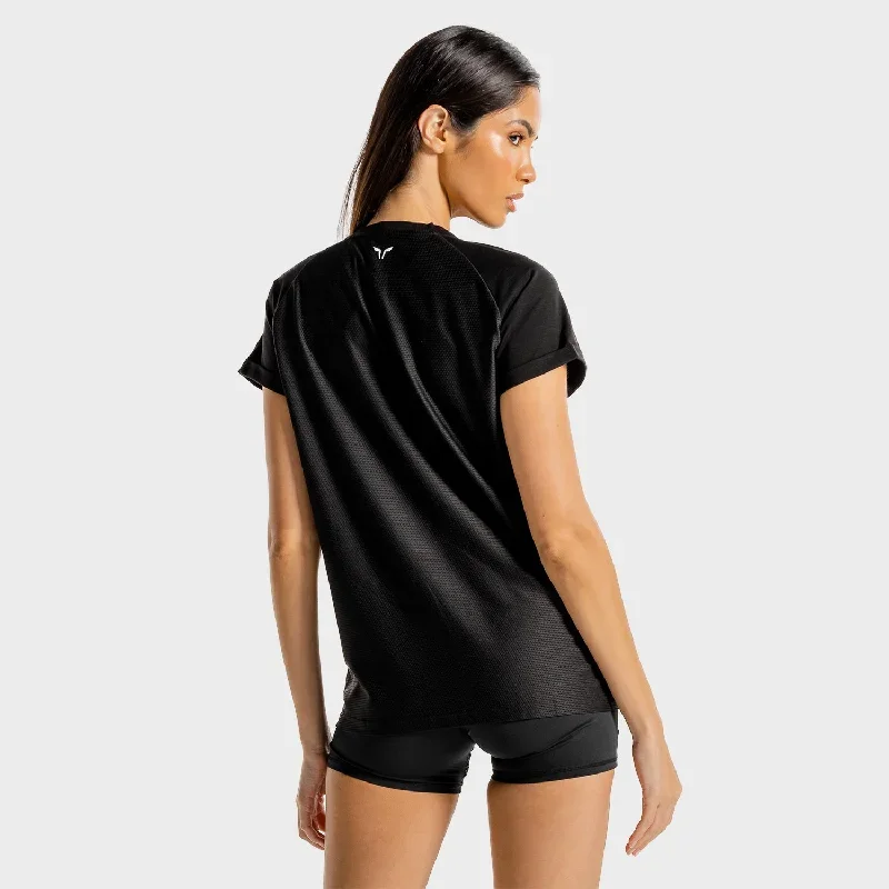 core-loose-fit-tee-onyx