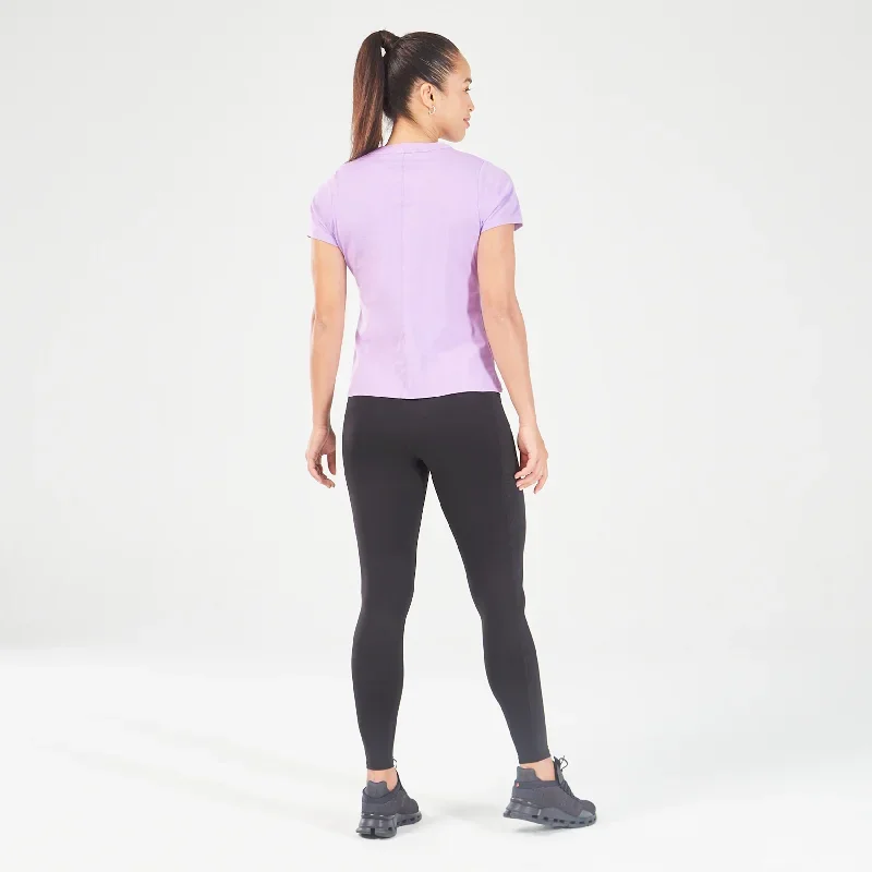 core-notched-tee-purple-rose-marl