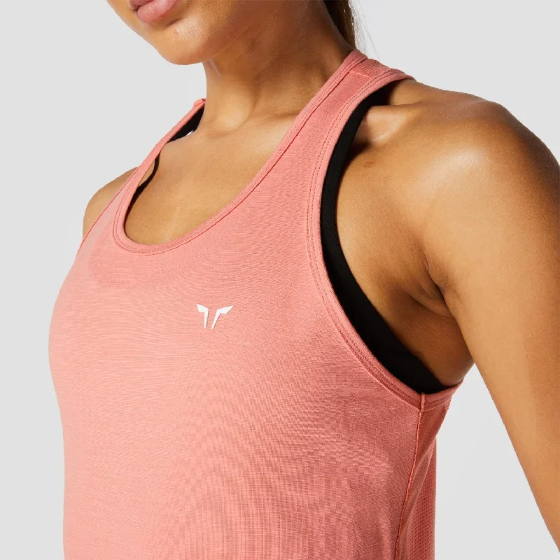 core-tank-coral-women