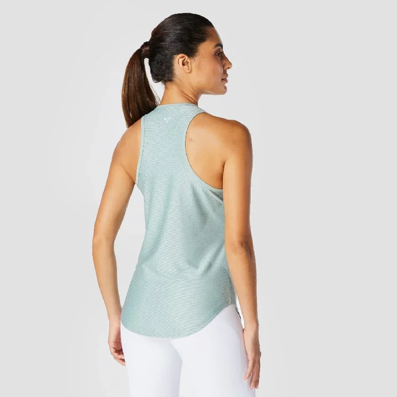 core-tank-duck-egg-blue-women