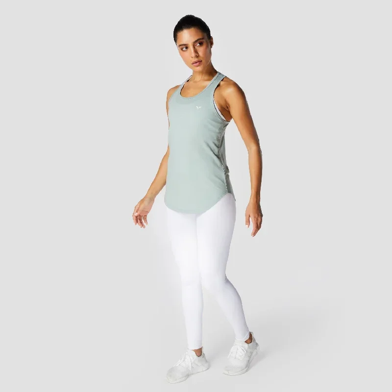 core-tank-duck-egg-blue-women