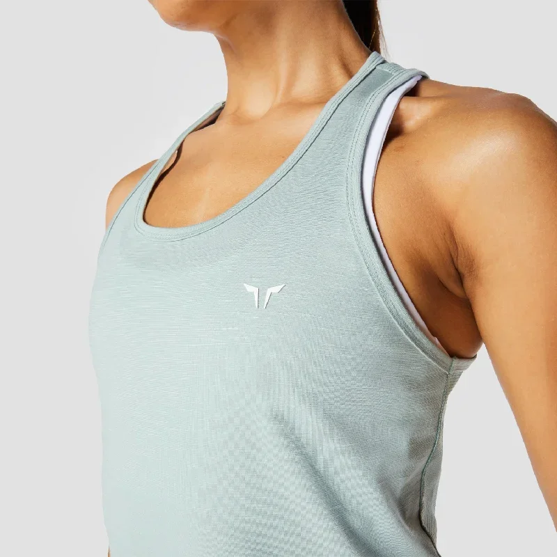 core-tank-duck-egg-blue-women