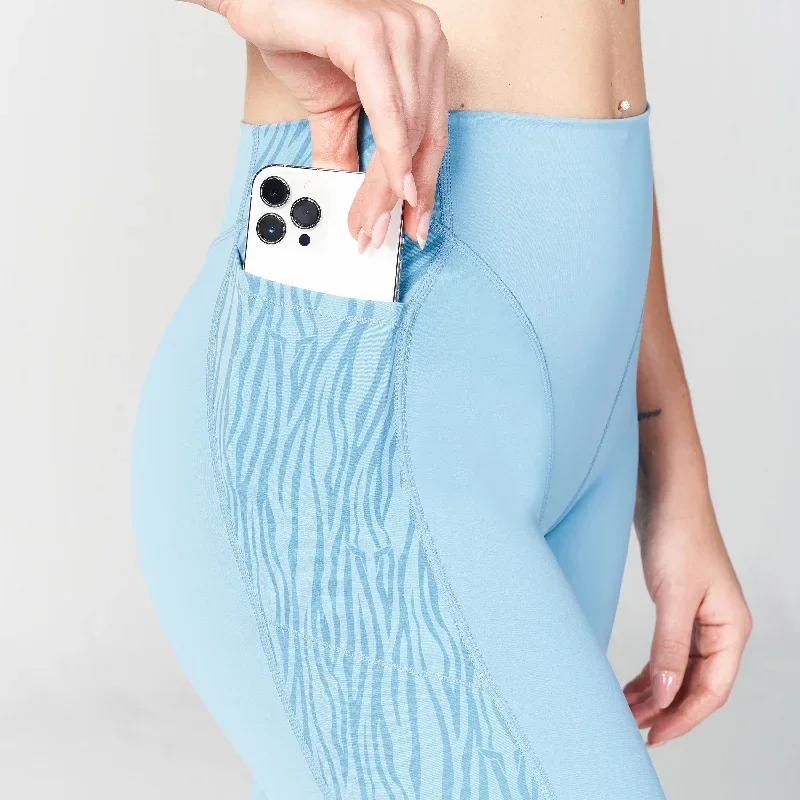 core-wild-panel-leggings-delph-blue