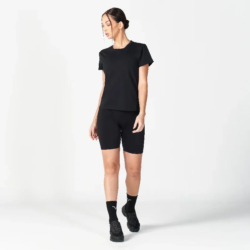 core-wild-panel-relaxed-tee-black